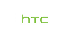 老西门街道HTC