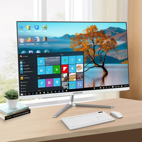 老西门街道一体机电脑长期收购 大批量办公电脑网吧电脑专业回收中