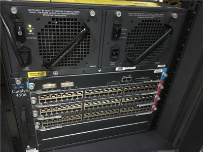 老西门街道交换机回收 思科交换机回收