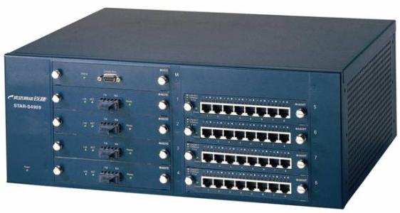 老西门街道交换机回收 网络设备回收