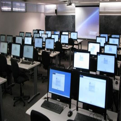 老西门街道办公电脑回收 台式机电脑回收