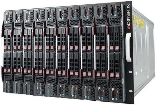 老西门街道服务器回收